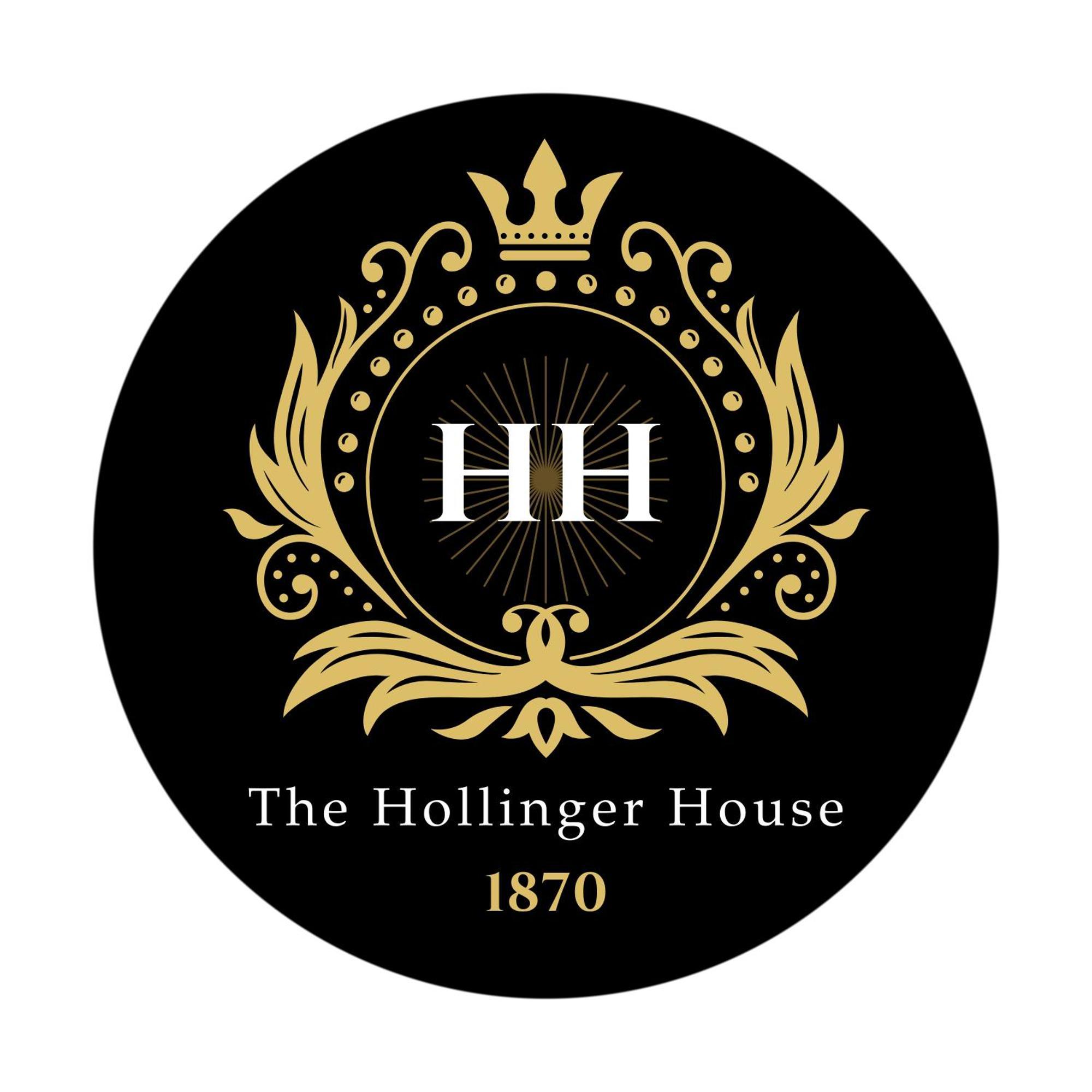Hollinger House Bed & Breakfast Wabank Exterior photo